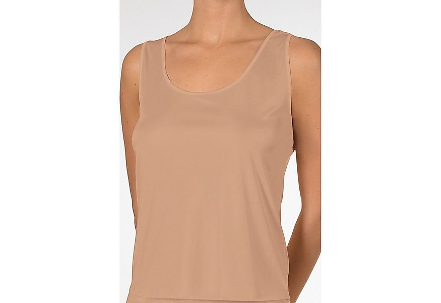 Nina Von C. Unterhemd Nina von C. Elegance Achselhemd günstig online kaufen