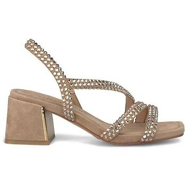 ALMA EN PENA  Sandalen V2550973 günstig online kaufen