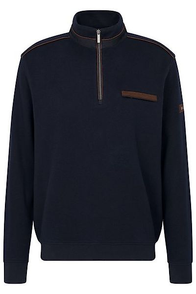 bugatti Sweatshirt günstig online kaufen