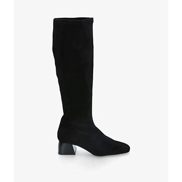pabloochoa.shoes  Damenstiefel 78663 günstig online kaufen