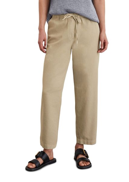 Marc O'Polo Schlupfhose günstig online kaufen