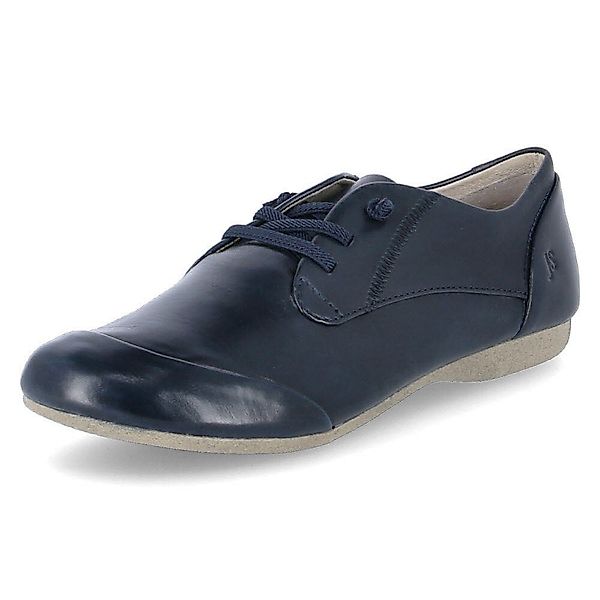 Josef Seibel Slipper FIONA 01 Slipper günstig online kaufen