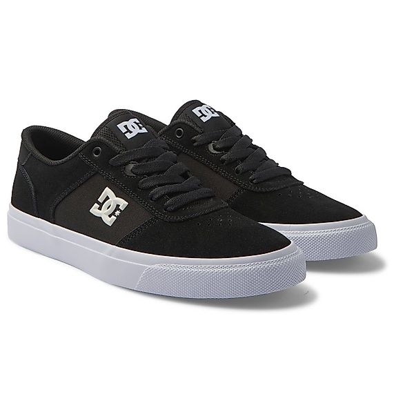 DC Shoes Teknic Sneaker günstig online kaufen
