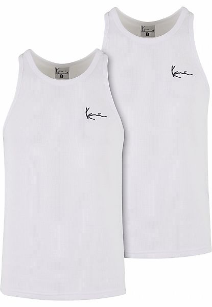Karl Kani Tanktop "Karl Kani Herren" 1 Stk. günstig online kaufen