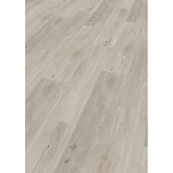 Click-Vinylboden SPC Lome Eiche günstig online kaufen
