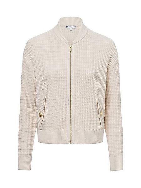 Marie Lund Strickjacke günstig online kaufen