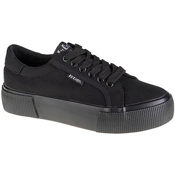 Lee Cooper  Sneaker LCW21310105L günstig online kaufen