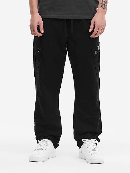 Lonsdale Cargohose "LYNEMOUTH" sportlicher Stil, für vielseitige Aktivitäte günstig online kaufen