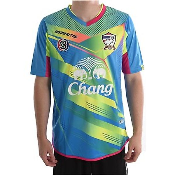 Sport Zone  T-Shirt SEPL4000 günstig online kaufen