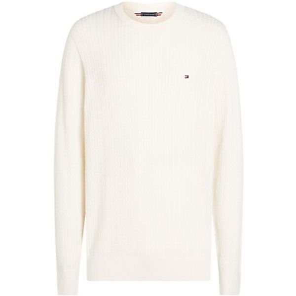 Tommy Hilfiger  Sweatshirt - günstig online kaufen