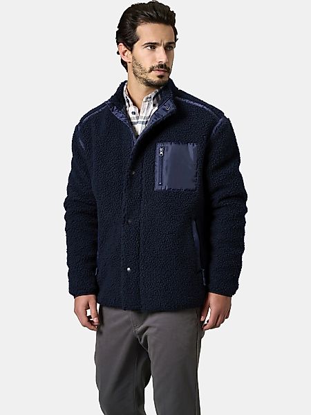 Babista Kurzjacke "Jacke LUCIVENZI" günstig online kaufen