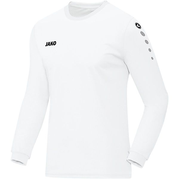 Jako Fußballtrikot 4333 Trikot Team LA günstig online kaufen