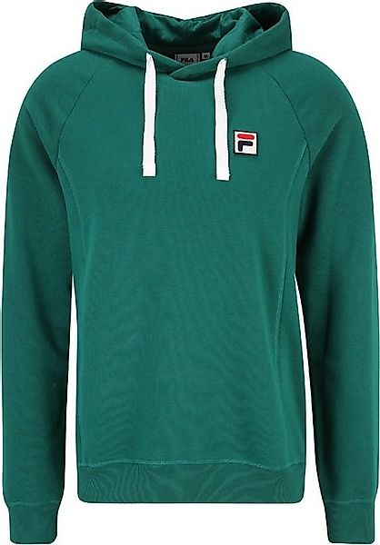 Fila Kapuzenpullover Lutheran Hoody günstig online kaufen