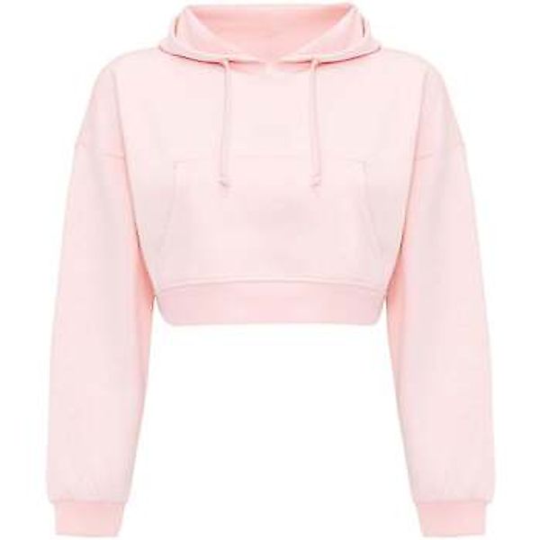 Jacey Quinn  Sweatshirt Helga Regular Fit Hoodie günstig online kaufen