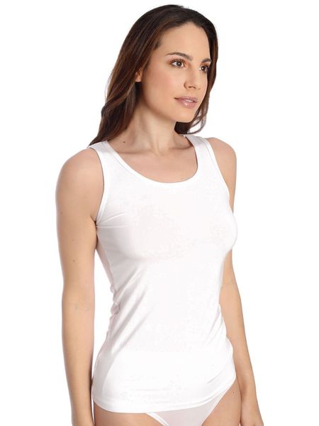 Sassa Achselhemd 2er Sparpack Top LOVELY günstig online kaufen