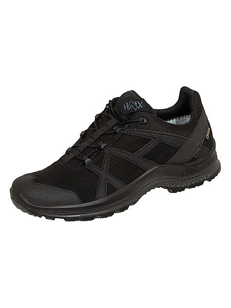haix Haix Black Eagle Athletic 2.1 günstig online kaufen