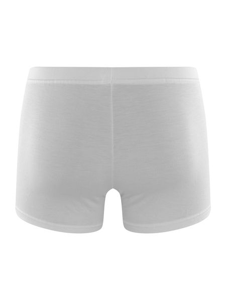 Hom Boxer Tencel Soft HO1 günstig online kaufen