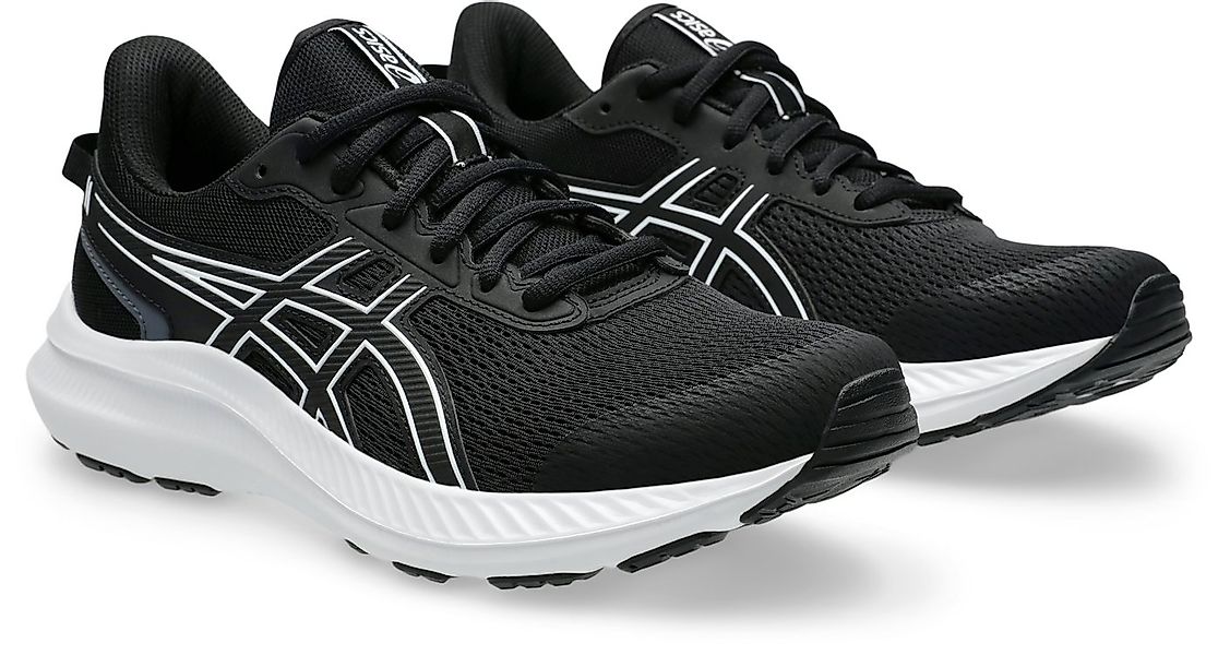 Asics JOLT 5 Laufschuh günstig online kaufen