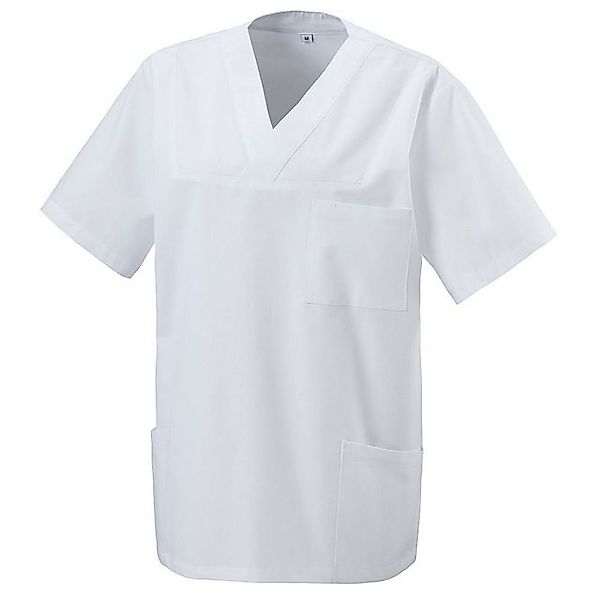 Exner Fashion GmbH Funktionsbluse Kasack + günstig online kaufen