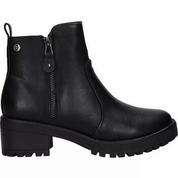 Xti  Stiefel 130004 günstig online kaufen