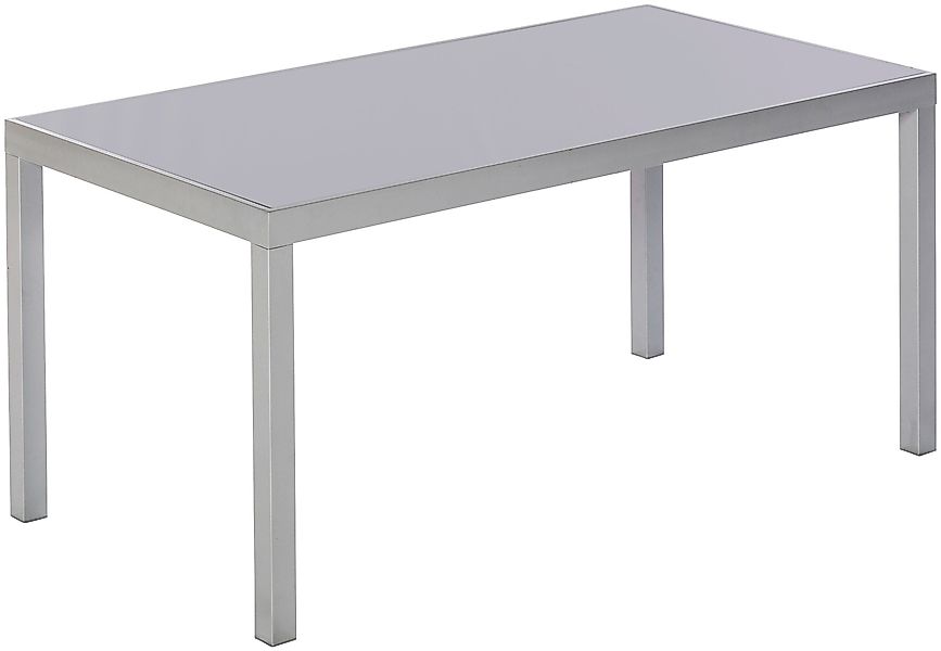 MERXX Gartentisch Taviano (Tisch 90x150 cm), günstig online kaufen