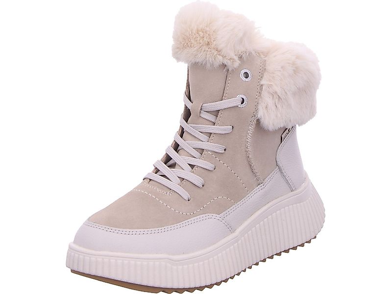 Rieker EVOLUTION Winterboots mit TEX-Membran günstig online kaufen