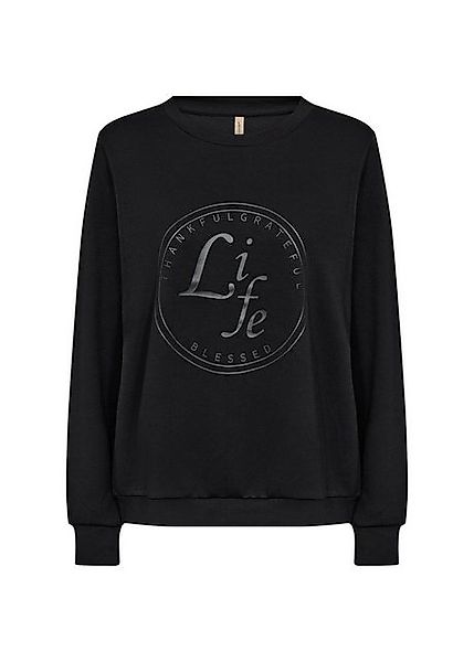 soyaconcept Sweatshirt günstig online kaufen