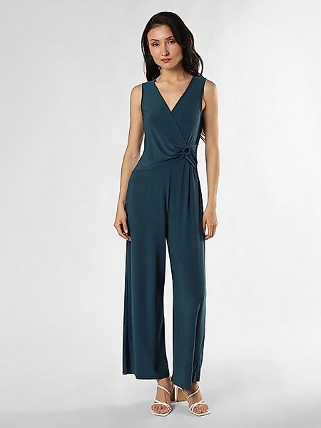 Zero Jumpsuit günstig online kaufen