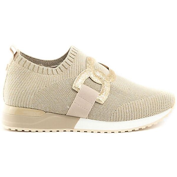 La Strada  Sneaker 2301666 4522 günstig online kaufen