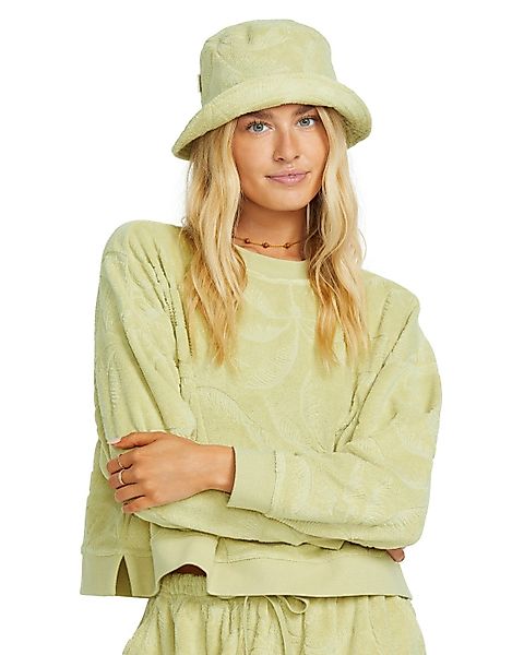 Billabong Wendehut "Jacquard" günstig online kaufen