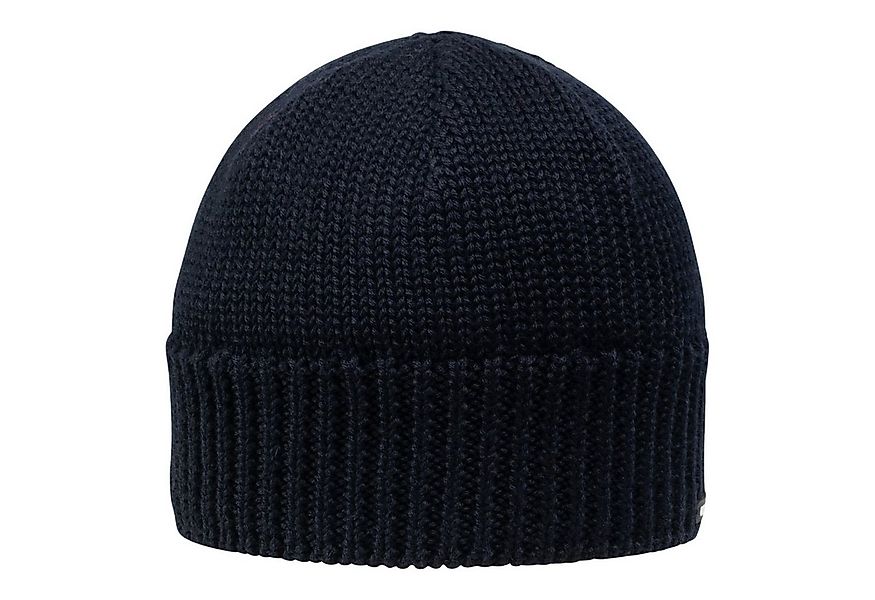 Giesswein Strickmütze Gösleswand Merinowolle günstig online kaufen