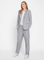 heine Hosenanzug Hosenanzug günstig online kaufen