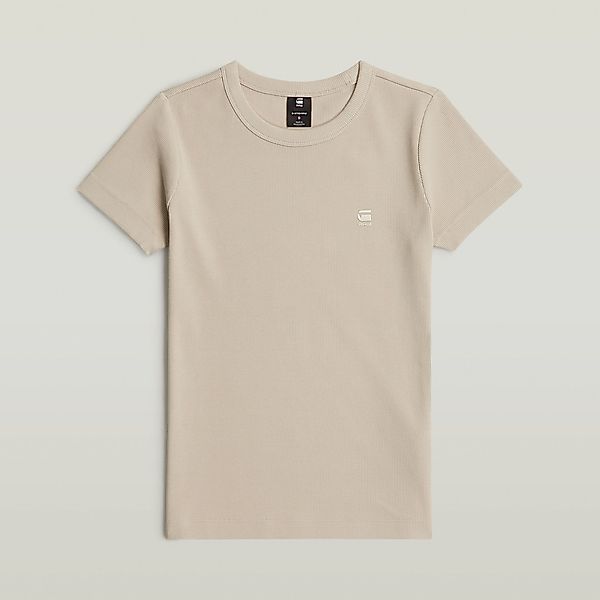 G-STAR T-Shirt günstig online kaufen