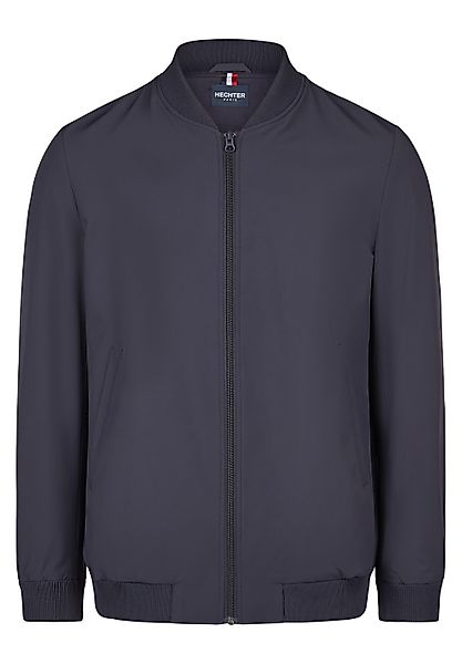 HECHTER PARIS Blouson HECHTER Paris CASUAL günstig online kaufen