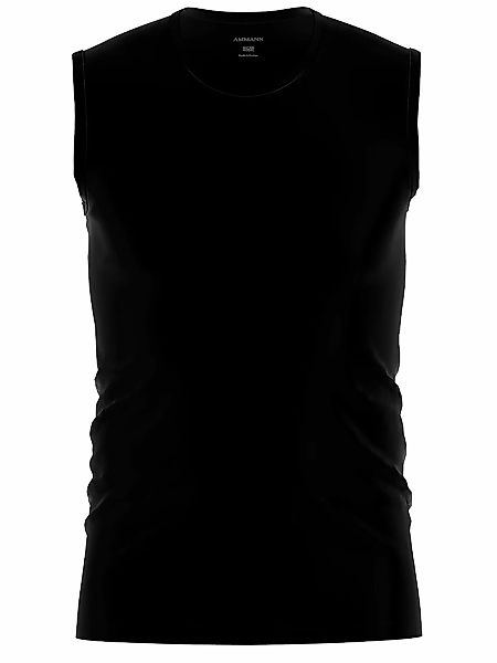 Ammann Unterhemd "Tank Top Day Modern / Micro Modal" günstig online kaufen