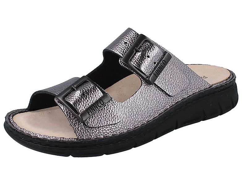 Finn Comfort Pantolette günstig online kaufen