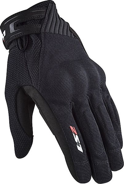 LS2 Motorradhandschuhe Dart II Damen Motorrad günstig online kaufen