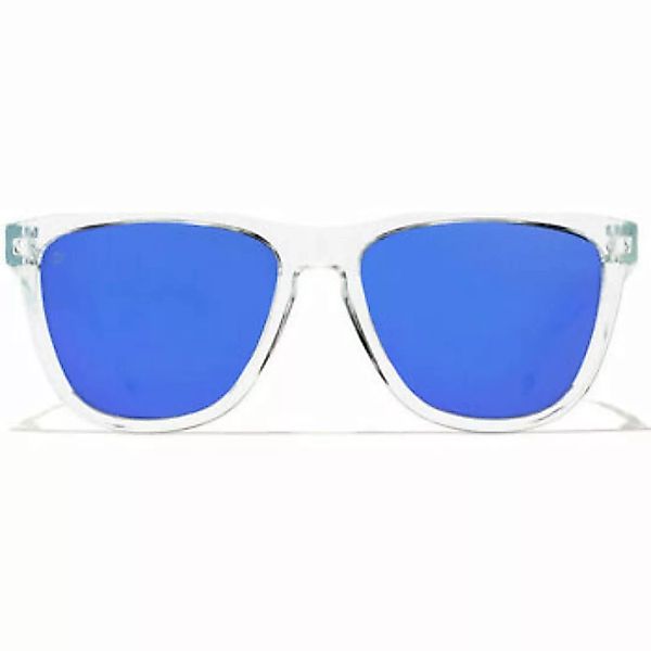 Northweek  Sonnenbrillen Regular Polarisiert transparenter Himmel 1 St günstig online kaufen