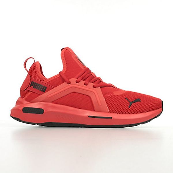 Puma  Sneaker Softride Enzo 5 günstig online kaufen