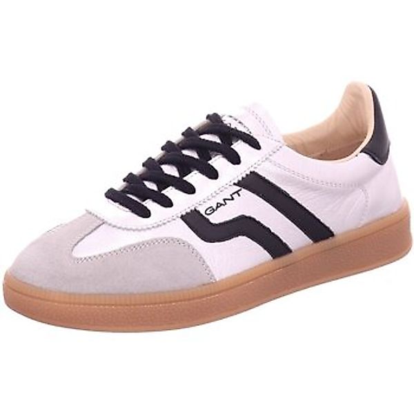 Gant  Sneaker 29 531664 G803 - 31 531664 G80 günstig online kaufen