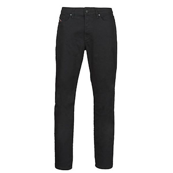 Diesel  Straight Leg Jeans D-FINNING günstig online kaufen