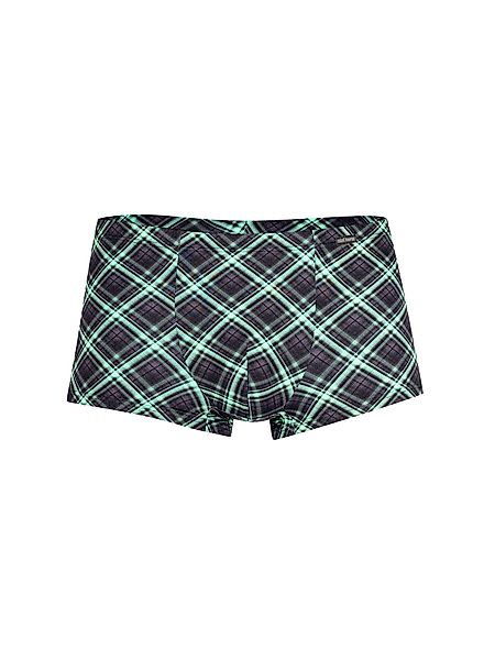 Olaf Benz Retro Pants RED2426 Minipants günstig online kaufen
