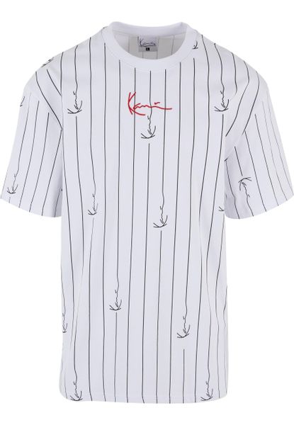 Karl Kani T-Shirt Karl Kani Herren günstig online kaufen