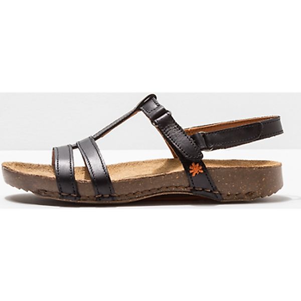 Art  Sandalen ART 109463101003 günstig online kaufen
