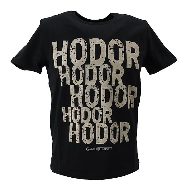 Gozoo T-Shirt Game of Thrones Herren günstig online kaufen