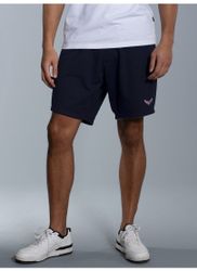 Trigema Bermudas "TRIGEMA Bermuda mit praktischem Kordelzug" günstig online kaufen