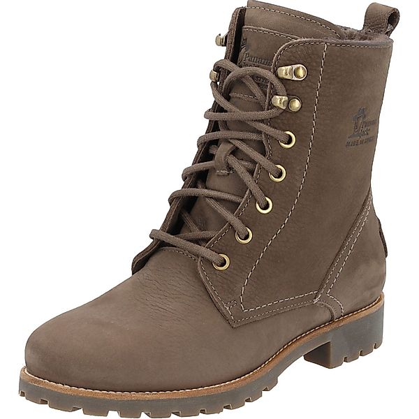 Panama Jack Fara Igloo B Schnürstiefel günstig online kaufen