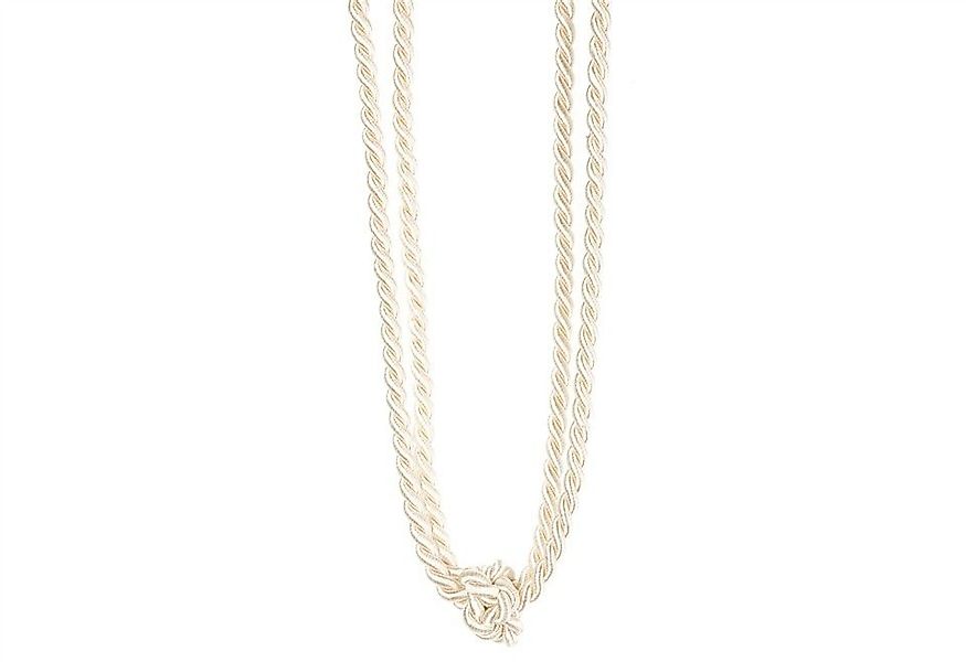 Gerster Raffhalter Amber, Gardinen, (1-tlg) günstig online kaufen