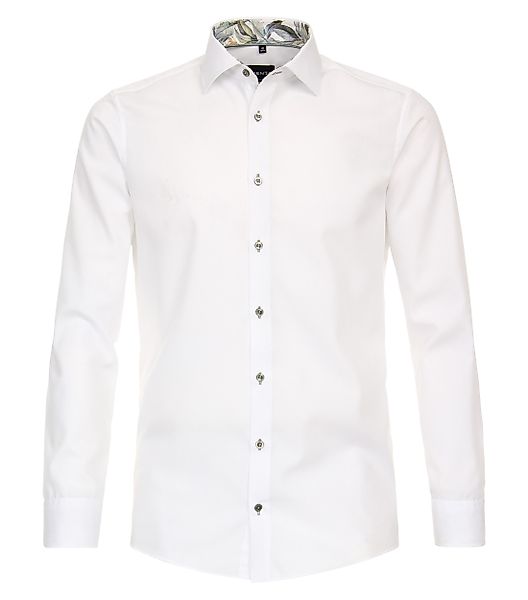 VENTI Businesshemd VENTI Businesshemd uni günstig online kaufen