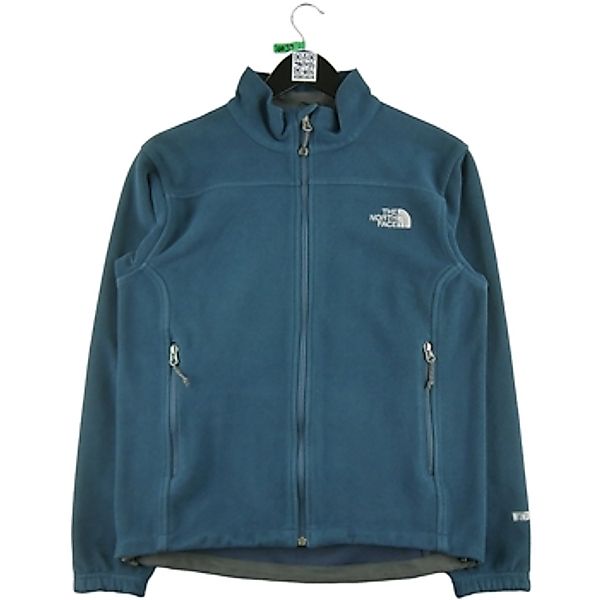 The North Face  Fleecepullover 297843 günstig online kaufen